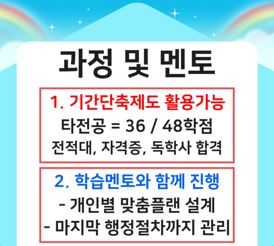 %EC%A0%9C%EB%AA%A9%EC%9D%84_%EC%9E%85%EB%A0%A5%ED%95%98%EC%84%B8%EC%9A%94_12.png?type=w1