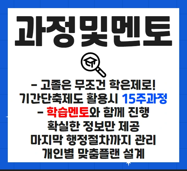 %EC%A0%9C%EB%AA%A9%EC%9D%84_%EC%9E%85%EB%A0%A5%ED%95%98%EC%84%B8%EC%9A%94_4.png?type=w1