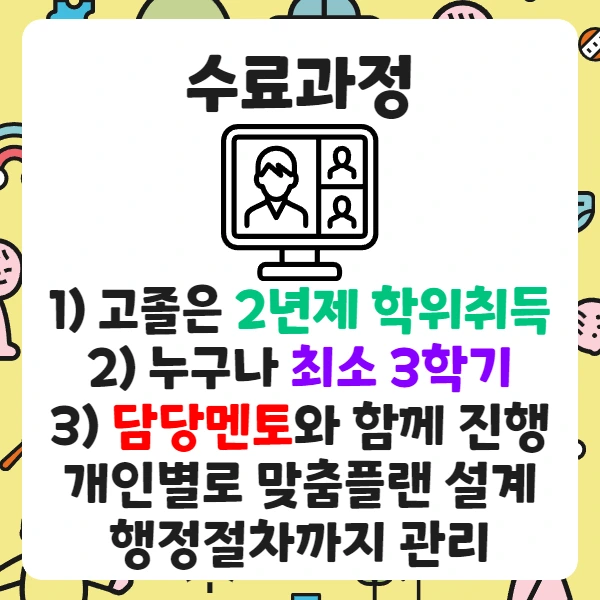 %EC%A0%9C%EB%AA%A9%EC%9D%84_%EC%9E%85%EB%A0%A5%ED%95%98%EC%84%B8%EC%9A%94_4.png?type=w1