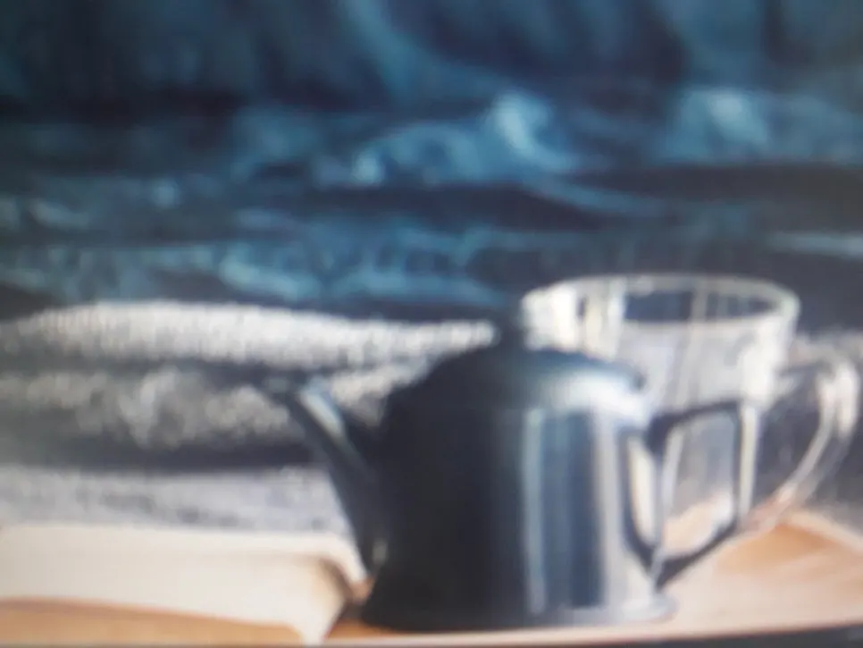 Ksdl_(8).jpg?type=w966