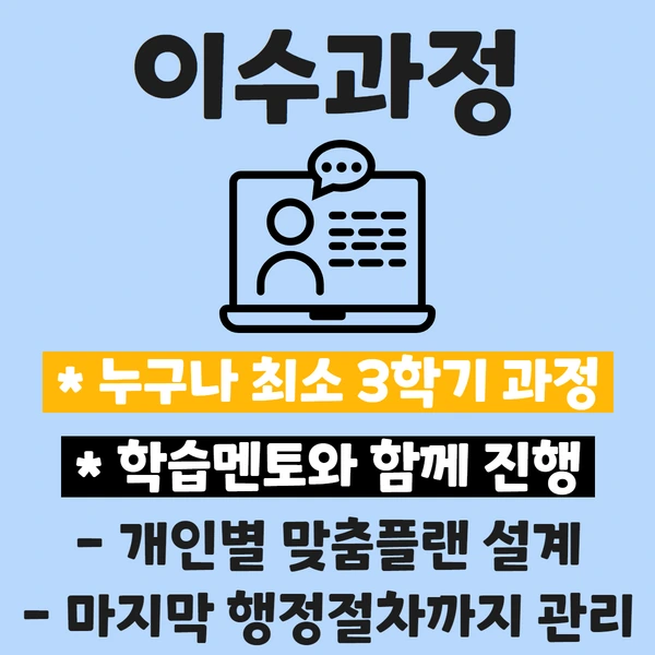 %EC%A0%9C%EB%AA%A9%EC%9D%84_%EC%9E%85%EB%A0%A5%ED%95%98%EC%84%B8%EC%9A%94_4.png?type=w1