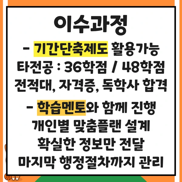 %EC%A0%9C%EB%AA%A9%EC%9D%84_%EC%9E%85%EB%A0%A5%ED%95%98%EC%84%B8%EC%9A%94_16.png?type=w1