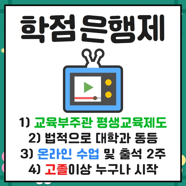 %EC%A0%9C%EB%AA%A9%EC%9D%84_%EC%9E%85%EB%A0%A5%ED%95%98%EC%84%B8%EC%9A%94_6.png?type=w1