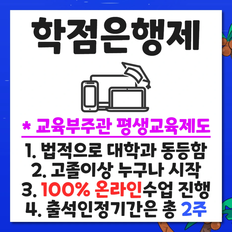 %EC%A0%9C%EB%AA%A9%EC%9D%84_%EC%9E%85%EB%A0%A5%ED%95%98%EC%84%B8%EC%9A%94_7.png?type=w1