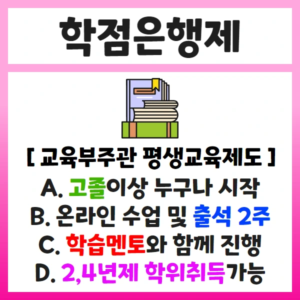 %EC%A0%9C%EB%AA%A9%EC%9D%84_%EC%9E%85%EB%A0%A5%ED%95%98%EC%84%B8%EC%9A%94_18.png?type=w1