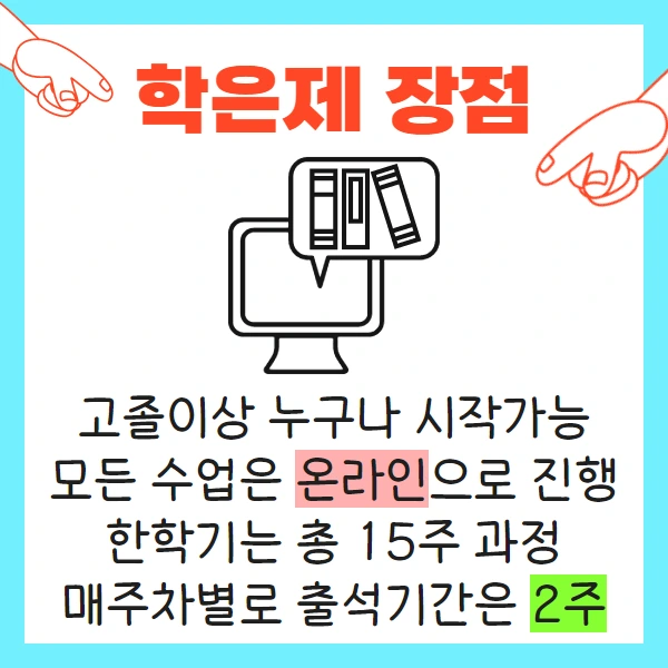 %EC%A0%9C%EB%AA%A9%EC%9D%84_%EC%9E%85%EB%A0%A5%ED%95%98%EC%84%B8%EC%9A%94_3.png?type=w1