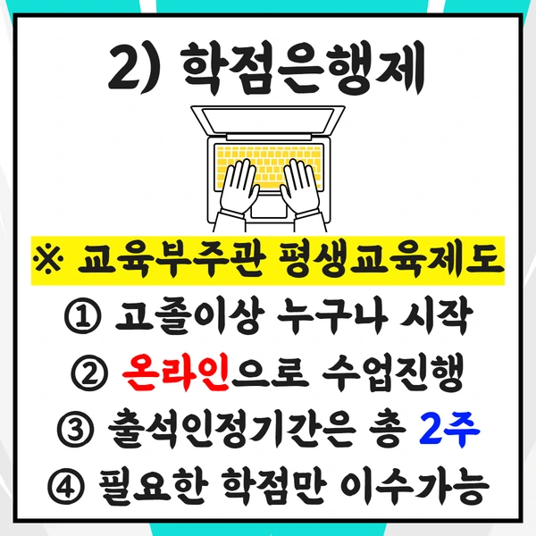 %EC%A0%9C%EB%AA%A9%EC%9D%84_%EC%9E%85%EB%A0%A5%ED%95%98%EC%84%B8%EC%9A%94_7.png?type=w1