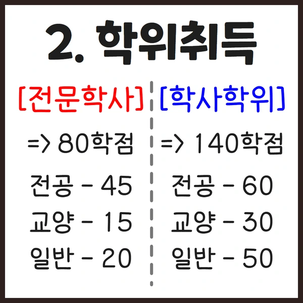 %EC%A0%9C%EB%AA%A9%EC%9D%84_%EC%9E%85%EB%A0%A5%ED%95%98%EC%84%B8%EC%9A%94_7.png?type=w1