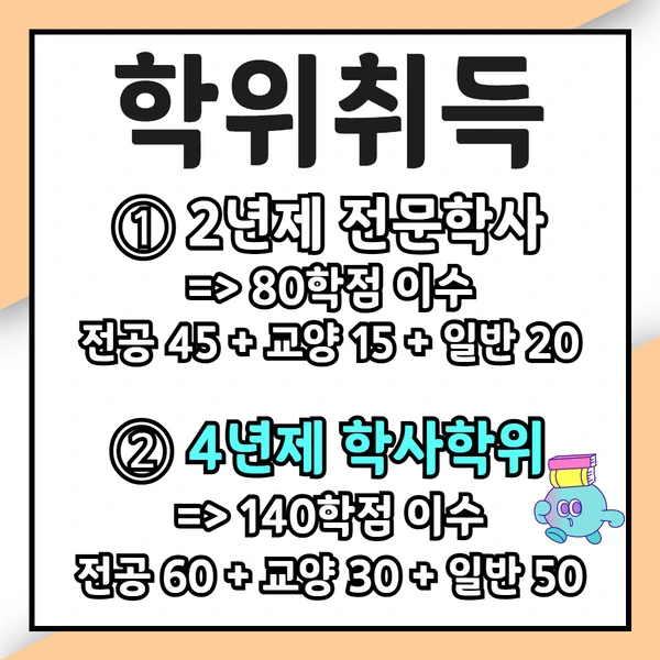 %EC%A0%9C%EB%AA%A9%EC%9D%84_%EC%9E%85%EB%A0%A5%ED%95%98%EC%84%B8%EC%9A%94_11.png?type=w1