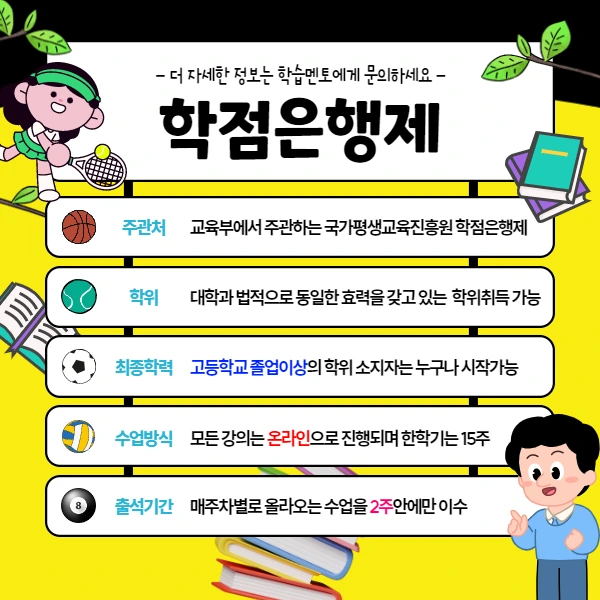 %EC%A0%9C%EB%AA%A9%EC%9D%84_%EC%9E%85%EB%A0%A5%ED%95%98%EC%84%B8%EC%9A%94_6.png?type=w1