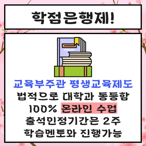 %EC%A0%9C%EB%AA%A9%EC%9D%84_%EC%9E%85%EB%A0%A5%ED%95%98%EC%84%B8%EC%9A%94_3.png?type=w1