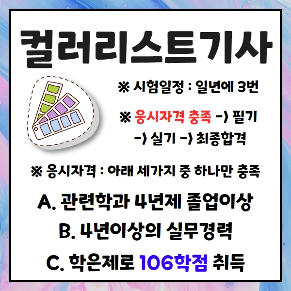 %EC%A0%9C%EB%AA%A9%EC%9D%84_%EC%9E%85%EB%A0%A5%ED%95%98%EC%84%B8%EC%9A%94_2.png?type=w1