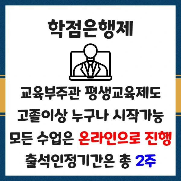 %EC%A0%9C%EB%AA%A9%EC%9D%84_%EC%9E%85%EB%A0%A5%ED%95%98%EC%84%B8%EC%9A%94_3.png?type=w1