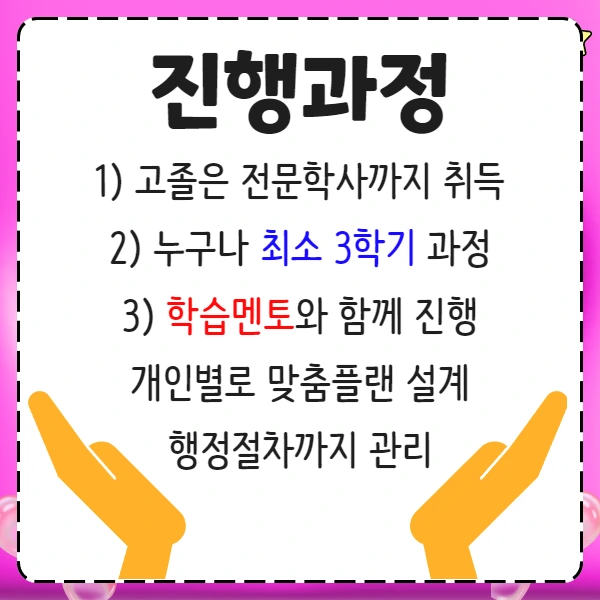 %EC%A0%9C%EB%AA%A9%EC%9D%84_%EC%9E%85%EB%A0%A5%ED%95%98%EC%84%B8%EC%9A%94_4.png?type=w1