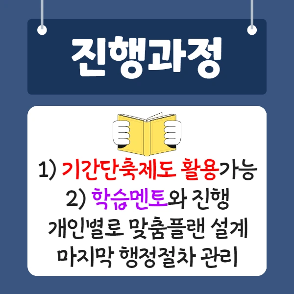 %EC%A0%9C%EB%AA%A9%EC%9D%84_%EC%9E%85%EB%A0%A5%ED%95%98%EC%84%B8%EC%9A%94_10.png?type=w1