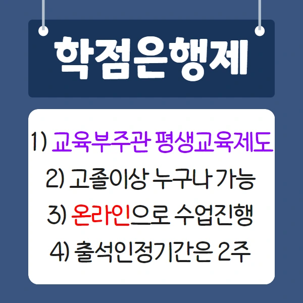 %EC%A0%9C%EB%AA%A9%EC%9D%84_%EC%9E%85%EB%A0%A5%ED%95%98%EC%84%B8%EC%9A%94_9.png?type=w1