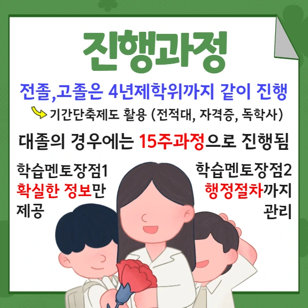 %EC%A0%9C%EB%AA%A9%EC%9D%84_%EC%9E%85%EB%A0%A5%ED%95%98%EC%84%B8%EC%9A%94_4.png?type=w1