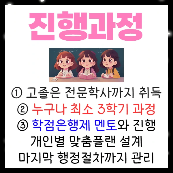 %EC%A0%9C%EB%AA%A9%EC%9D%84_%EC%9E%85%EB%A0%A5%ED%95%98%EC%84%B8%EC%9A%94_8.png?type=w1