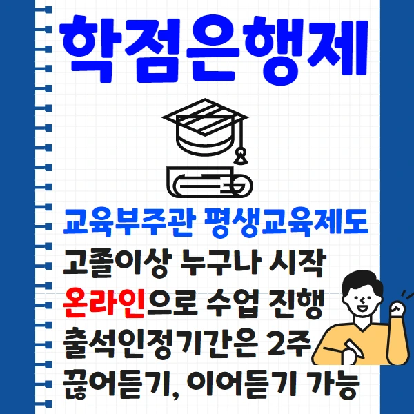 %EC%A0%9C%EB%AA%A9%EC%9D%84_%EC%9E%85%EB%A0%A5%ED%95%98%EC%84%B8%EC%9A%94_2.png?type=w1