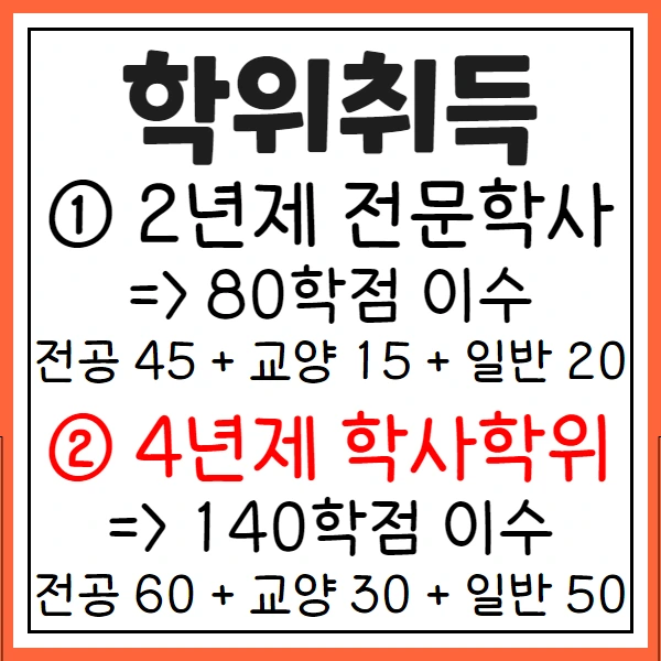 %EC%A0%9C%EB%AA%A9%EC%9D%84_%EC%9E%85%EB%A0%A5%ED%95%98%EC%84%B8%EC%9A%94_3.png?type=w1