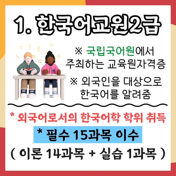 %EC%A0%9C%EB%AA%A9%EC%9D%84_%EC%9E%85%EB%A0%A5%ED%95%98%EC%84%B8%EC%9A%94_2.png?type=w1