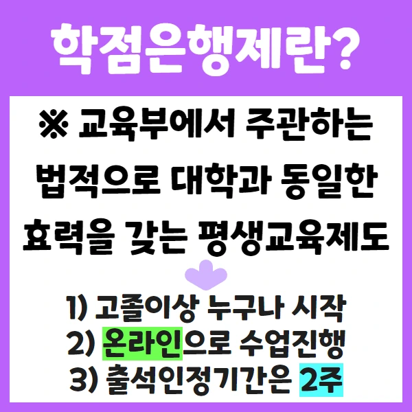 %EC%A0%9C%EB%AA%A9%EC%9D%84_%EC%9E%85%EB%A0%A5%ED%95%98%EC%84%B8%EC%9A%94_2.png?type=w1