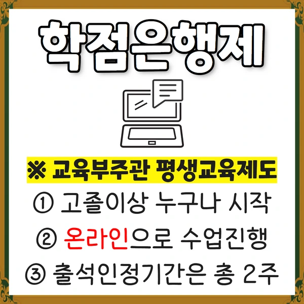 %EC%A0%9C%EB%AA%A9%EC%9D%84_%EC%9E%85%EB%A0%A5%ED%95%98%EC%84%B8%EC%9A%94_3.png?type=w1