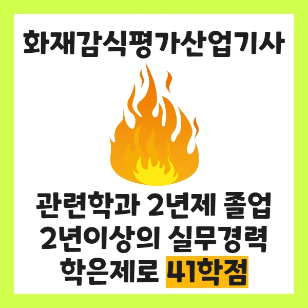 %EC%A0%9C%EB%AA%A9%EC%9D%84_%EC%9E%85%EB%A0%A5%ED%95%98%EC%84%B8%EC%9A%94_6.png?type=w1