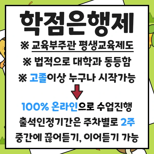 %EC%A0%9C%EB%AA%A9%EC%9D%84_%EC%9E%85%EB%A0%A5%ED%95%98%EC%84%B8%EC%9A%94_3.png?type=w1