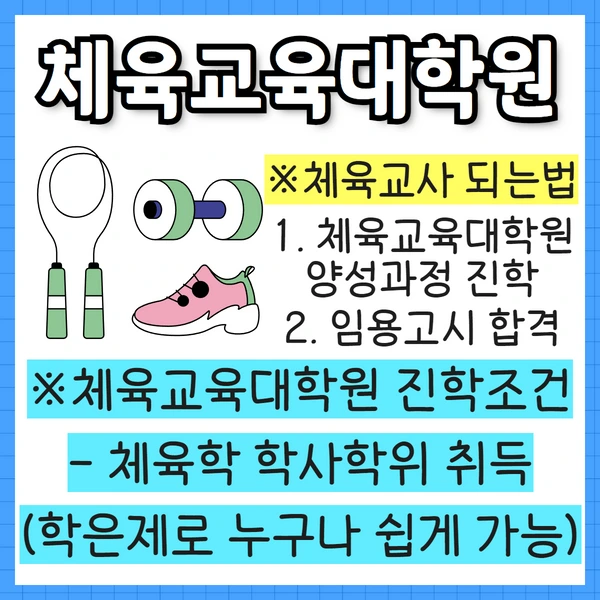 %EC%A0%9C%EB%AA%A9%EC%9D%84_%EC%9E%85%EB%A0%A5%ED%95%98%EC%84%B8%EC%9A%94_2.png?type=w1