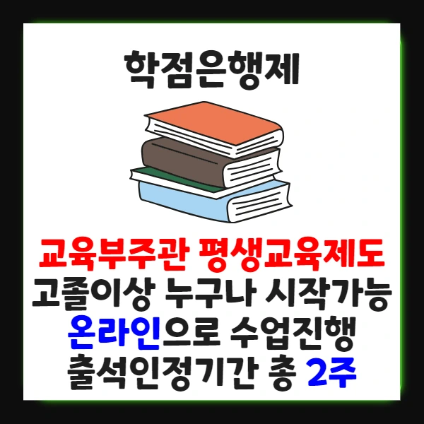 %EC%A0%9C%EB%AA%A9%EC%9D%84_%EC%9E%85%EB%A0%A5%ED%95%98%EC%84%B8%EC%9A%94_7.png?type=w1