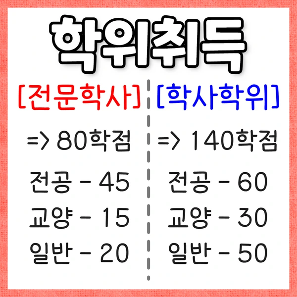 %EC%A0%9C%EB%AA%A9%EC%9D%84_%EC%9E%85%EB%A0%A5%ED%95%98%EC%84%B8%EC%9A%94_3.png?type=w1