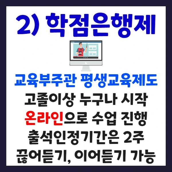 %EC%A0%9C%EB%AA%A9%EC%9D%84_%EC%9E%85%EB%A0%A5%ED%95%98%EC%84%B8%EC%9A%94_19.png?type=w1