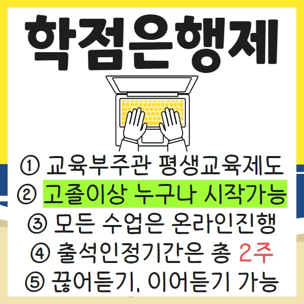 %EC%A0%9C%EB%AA%A9%EC%9D%84_%EC%9E%85%EB%A0%A5%ED%95%98%EC%84%B8%EC%9A%94_2.png?type=w1