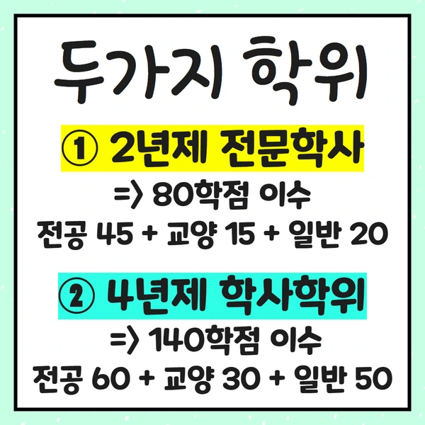 %EC%A0%9C%EB%AA%A9%EC%9D%84_%EC%9E%85%EB%A0%A5%ED%95%98%EC%84%B8%EC%9A%94_3.png?type=w1