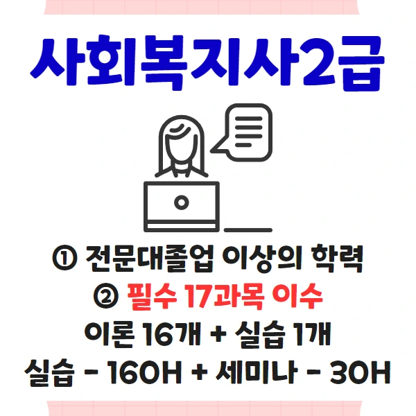 %EC%A0%9C%EB%AA%A9%EC%9D%84_%EC%9E%85%EB%A0%A5%ED%95%98%EC%84%B8%EC%9A%94_6.png?type=w1