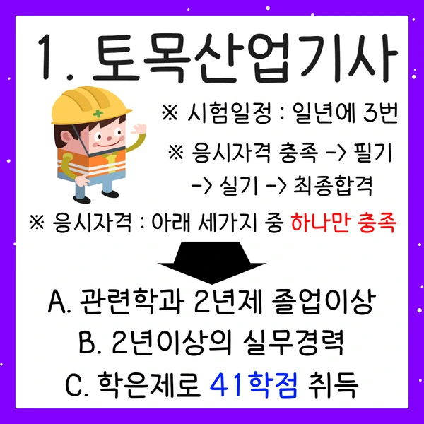 %EC%A0%9C%EB%AA%A9%EC%9D%84_%EC%9E%85%EB%A0%A5%ED%95%98%EC%84%B8%EC%9A%94_2.png?type=w1