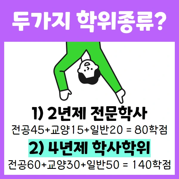 %EC%A0%9C%EB%AA%A9%EC%9D%84_%EC%9E%85%EB%A0%A5%ED%95%98%EC%84%B8%EC%9A%94_3.png?type=w1