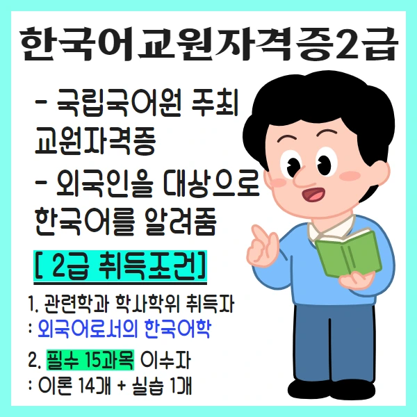 %EC%A0%9C%EB%AA%A9%EC%9D%84_%EC%9E%85%EB%A0%A5%ED%95%98%EC%84%B8%EC%9A%94_10.png?type=w1