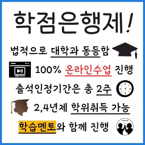 %EC%A0%9C%EB%AA%A9%EC%9D%84_%EC%9E%85%EB%A0%A5%ED%95%98%EC%84%B8%EC%9A%94_2.png?type=w1