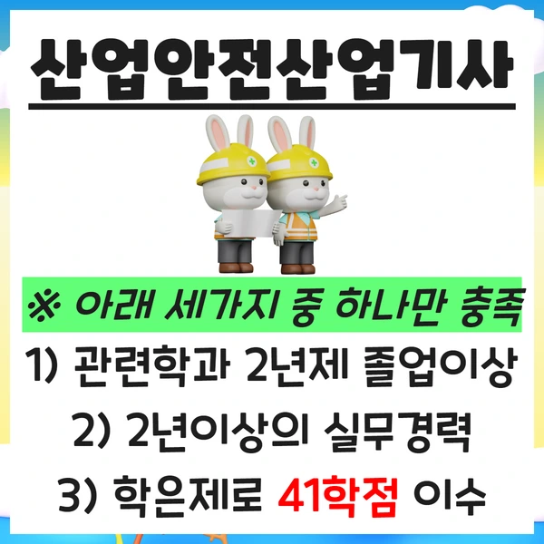 %EC%A0%9C%EB%AA%A9%EC%9D%84_%EC%9E%85%EB%A0%A5%ED%95%98%EC%84%B8%EC%9A%94_2.png?type=w1