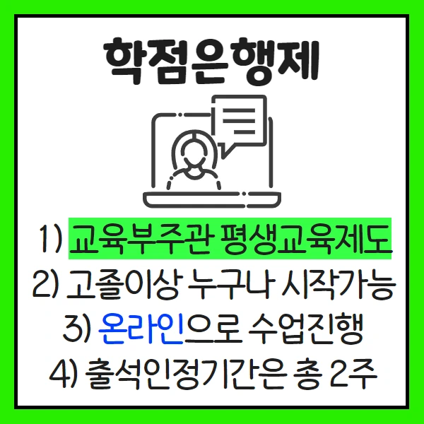 %EC%A0%9C%EB%AA%A9%EC%9D%84_%EC%9E%85%EB%A0%A5%ED%95%98%EC%84%B8%EC%9A%94_4.png?type=w1