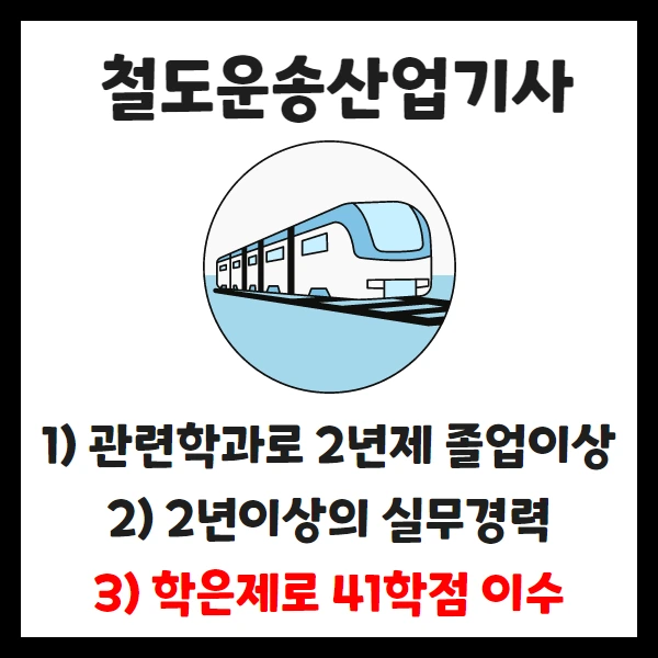 %EC%A0%9C%EB%AA%A9%EC%9D%84_%EC%9E%85%EB%A0%A5%ED%95%98%EC%84%B8%EC%9A%94_2.png?type=w1