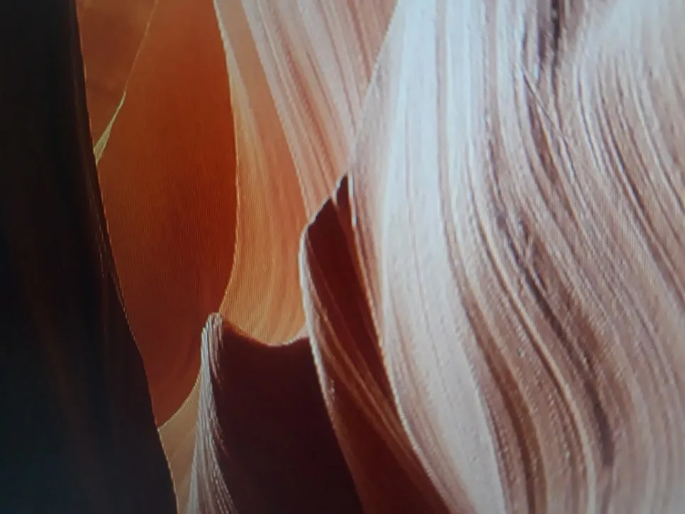 KakaoTalk_20231006_085752946_15.jpg?type=w966