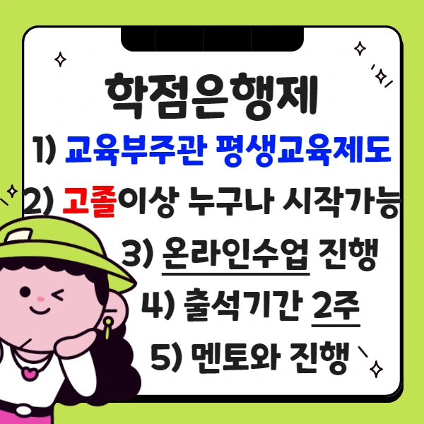 %EC%A0%9C%EB%AA%A9%EC%9D%84_%EC%9E%85%EB%A0%A5%ED%95%98%EC%84%B8%EC%9A%94_3.png?type=w1