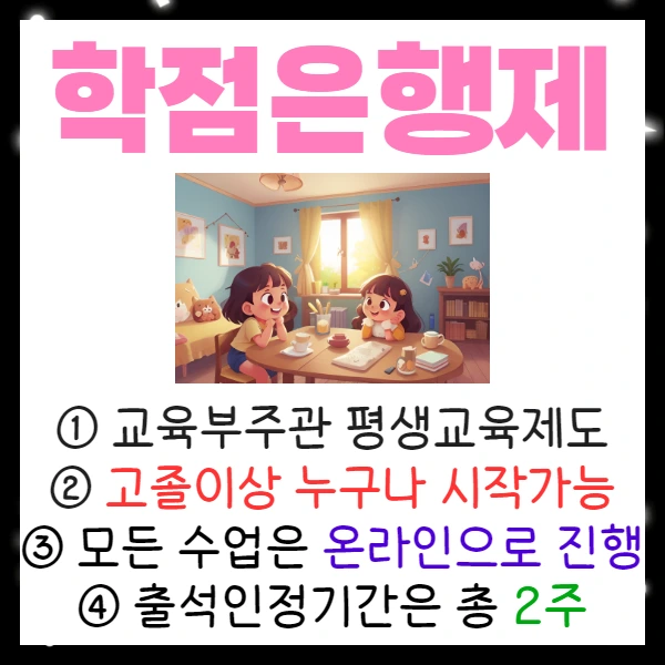 %EC%A0%9C%EB%AA%A9%EC%9D%84_%EC%9E%85%EB%A0%A5%ED%95%98%EC%84%B8%EC%9A%94_7.png?type=w1