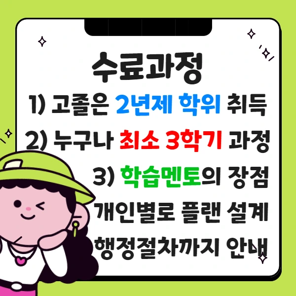 %EC%A0%9C%EB%AA%A9%EC%9D%84_%EC%9E%85%EB%A0%A5%ED%95%98%EC%84%B8%EC%9A%94_4.png?type=w1