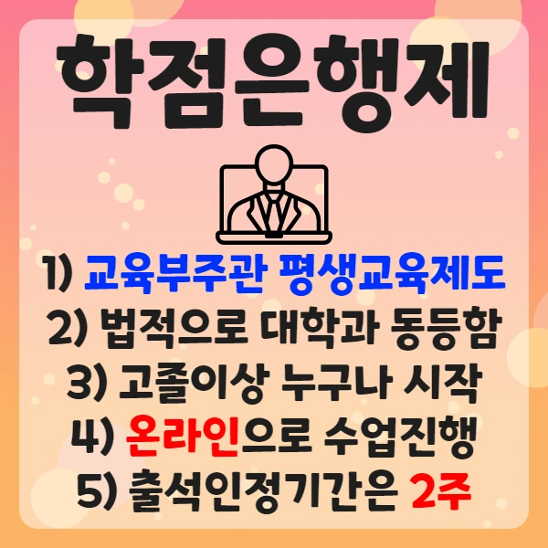 %EC%A0%9C%EB%AA%A9%EC%9D%84_%EC%9E%85%EB%A0%A5%ED%95%98%EC%84%B8%EC%9A%94_2.png?type=w1