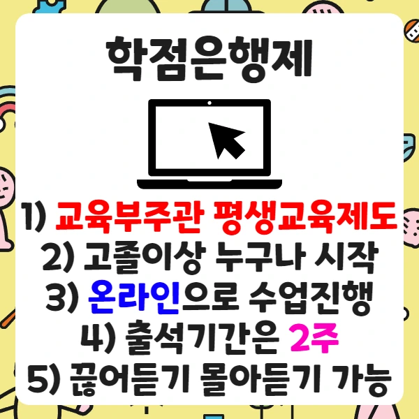 %EC%A0%9C%EB%AA%A9%EC%9D%84_%EC%9E%85%EB%A0%A5%ED%95%98%EC%84%B8%EC%9A%94_3.png?type=w1