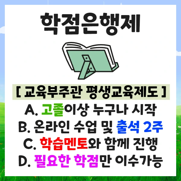 %EC%A0%9C%EB%AA%A9%EC%9D%84_%EC%9E%85%EB%A0%A5%ED%95%98%EC%84%B8%EC%9A%94_7.png?type=w1